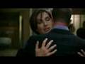 law and order svu (benson/stabler-rush)