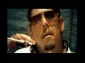 cubanito - pideme 20.02 rap cubano (music video) by iplay