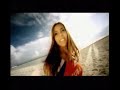 [Rap Latino] Cubanito - Pideme