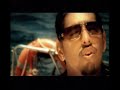 cubanito - pideme 20.02 rap cubano (music video) by iplay
