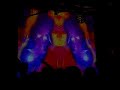 Dan Deacon and Jimmy Roche at Whartscape