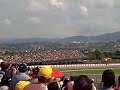 dtm intento adelantamiento circuit 