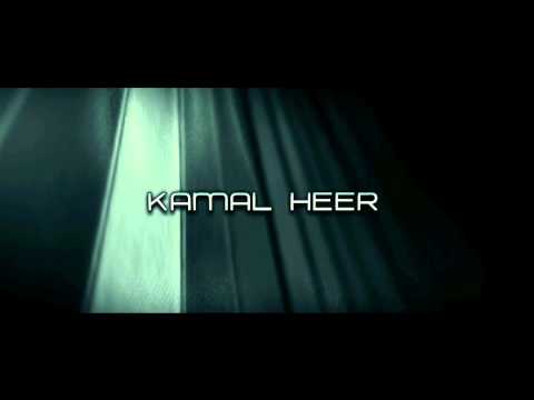 Waris | Kamal | Sangtar | New Album | Promo (2014)