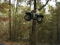 Walker Wheel Winch