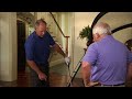 Golf Galaxy - OptiShot - Increase Club Head Speed