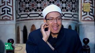 أبواب علم الفرائض إجمالا