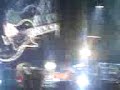 Red Hot Chili Peppers - jam with michael rother in hamburg 2 Red Hot Chili Peppers - jam with michael rother in hamburg 2