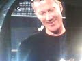 a jam with michael rother part 2