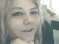 Follow up from BBW v's SLIM- contains a little swearing