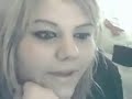 Follow up from BBW v\ Follow up from BBW v\