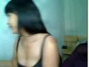 webcam selfservice