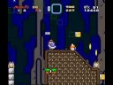 SMW Custom Level- High Voltage Hello