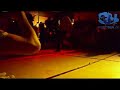 FloorWars Germany 2008 - 3 Banditz VS Loco Roco