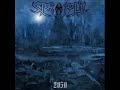 Stormhold - Rain I Die (2004)