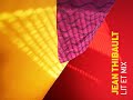 Jean Thibault - Lit et mix [house]