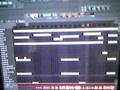 whativedone  using flstudio