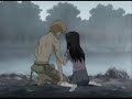 Fruits Basket - At the Beginning