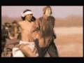 cowboy_indians.mpeg