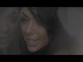 Любовь Фоменко - Знаешь сам (Official video 2011)