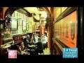 Madrid - The city of culture and siestas - YouTube