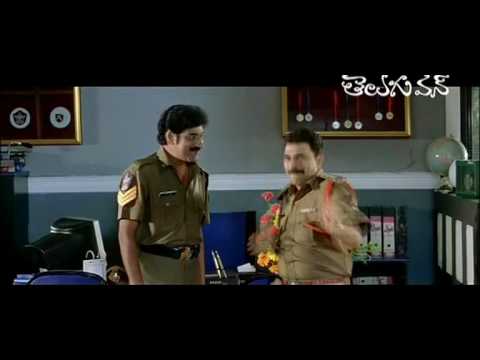 Ravi, teja, brahmanandam, krishna, bhagwan, venu, madhav, shayaji, shinde, telangana, sakunthala, nayana, tara, dubai, seenu, srinu, vaitla, telugu, movie, comedy