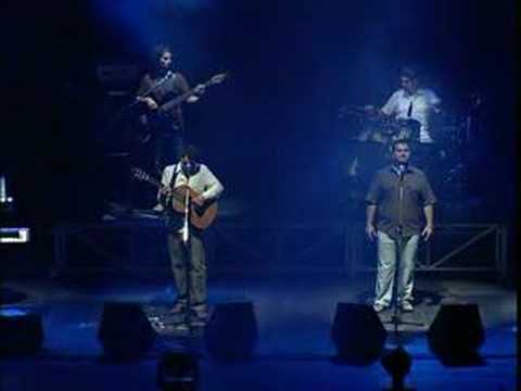 Ver Video