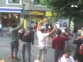 FK Sarajevo @Camargue FK Sarajevo @Camargue