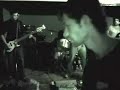 sabelios groove   toxicity + spiders