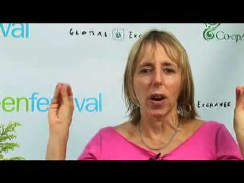 GreenFestival Washington DC with ...