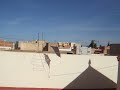 maroc 2006