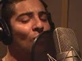 Vale Music 10 Años A Nuestra Manera