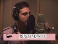 Vale Music 10 Años A Nuestra Manera Vale Music 10 Años A Nuestra Manera