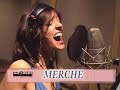 vale music 10 años a nuestra manera