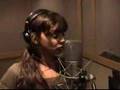 Vale-Music-10-A-os-A