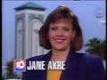 WTSP ABC Tampa Open WTSP ABC Tampa Open