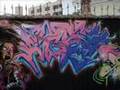 Graffiti