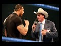 batista the better of 2007 wwe saliva  i love you i hate you