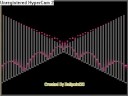 Powder Game Double Wave