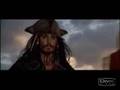 Captian-Jack-Sparrow