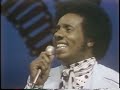 HEY GIRL / THE TEMPTATIONS HEY GIRL / THE TEMPTATIONS