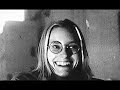 aimee mann mv - amateur aimee mann mv - amateur
