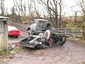 Zil 131 Zil 131