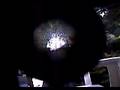 QB 78 waterballonnenschieten 2