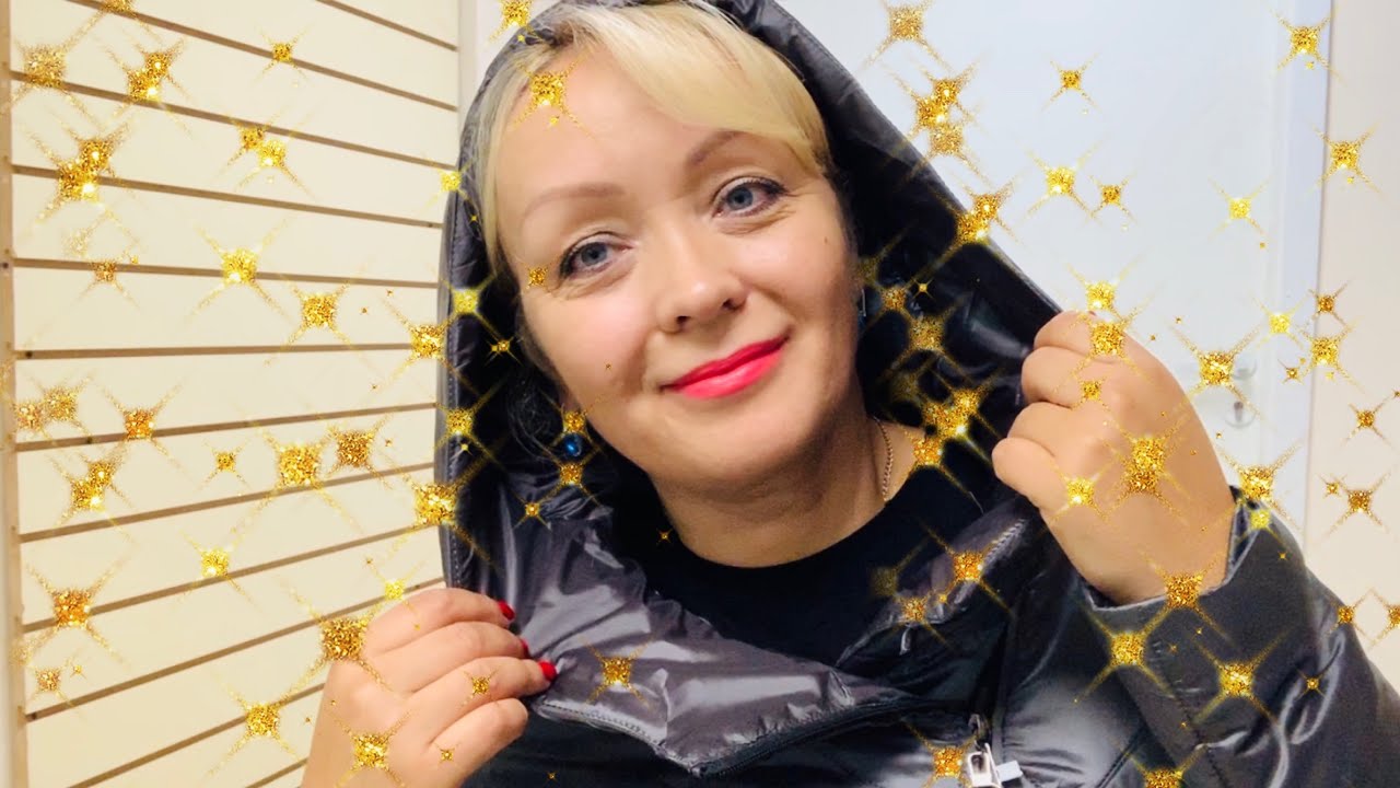 ВЕРХНЯЯ ОДЕЖДА, ОСЕНЬ-ЗИМА 2019, НОВИНКИ!