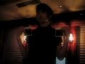 Phantom Planet Prank The Like