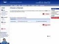 AdWords: Consiga Clics Gratis en Google