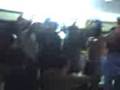 santa fe rugby campeon 2008