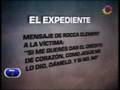 videos de Telenoche_11_8_2008_detalles_del_procesamiento_corsi