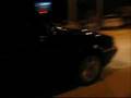 Tempra Stile Turbo 250cvs vs Xsara VTS 196cvs