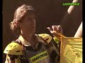 Los Jaguares de Greenpeace vuelven a la acción y detienen en Salta un desmonte.